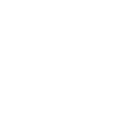 Harland