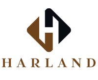 Harland